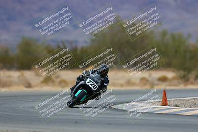 media/Jan-15-2022-CVMA (Sat) [[711e484971]]/Race 13 Supersport Open/